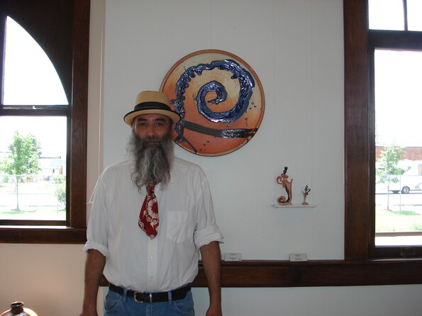dsc00666