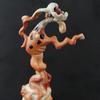 dsc00328