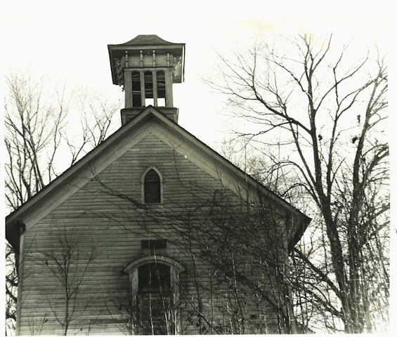 045-1