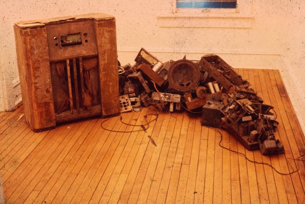 scan-110422-0005_595-2