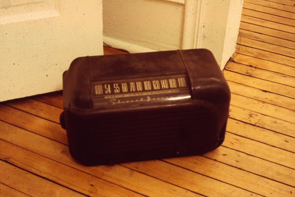 scan-110423-0002_595-1