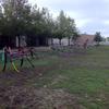 img_0670_1354330829