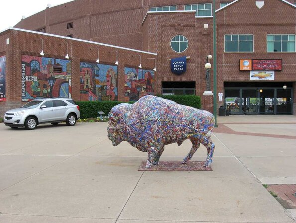 bricktown-ballpark-and-buffalo