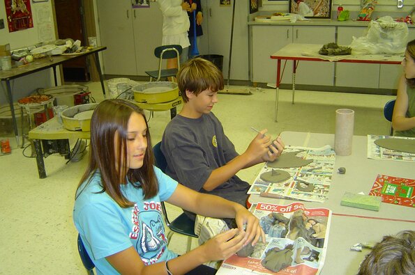 2004-summer-arts-program-013