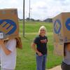 2004-summer-arts-program-022
