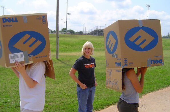 2004-summer-arts-program-022