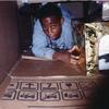 the-amazing-egyptian-maze