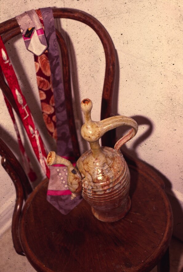 scan-110423-0012