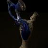 img_5130-copy