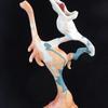 dsc00462-1